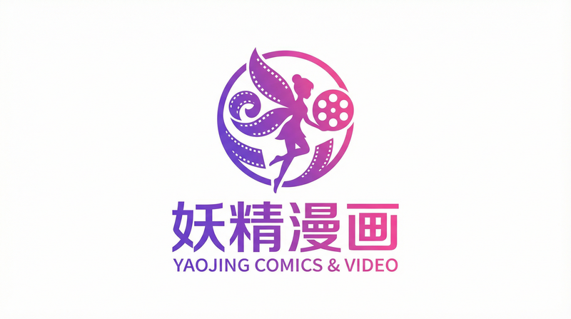 人马畜禽company猪